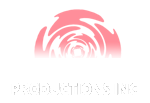 Rising Sun Productions